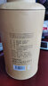 一杯香茶叶茉莉花茶特级500g2026新茶礼盒装茉莉绿茶散装自己喝送礼品袋 实拍图