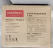 金灶（KAMJOVE）自动上水电热水壶 电动抽水茶台烧水壶茶具 电茶壶热水壶泡茶专用烧水器T-22A 1L 实拍图