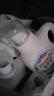 威露士清可新洗衣液松木香15斤全瓶组合装（2.25L*2+1L*3）除菌除螨留香 实拍图