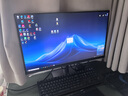 华硕ProArt创梦 PA279CRV 27英寸4K显示器IPS屏HDR400专业设计师Type-C96W菊花链Calman认证笔记本外接 实拍图