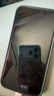 图拉斯无界膜【热销100万+ | 2片装】适用iphone17promax钢化膜苹果17pro手机膜air高清16防指纹15贴膜 2片装 | 包邮赠贴膜仓 | 100%正品 iPhone 17 Pro 实拍图
