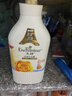 艾诗（Enchanteur）沐浴露 玫瑰精华滋润保湿香水沐浴乳女 魅力花香650g 实拍图
