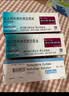 【原研进口】[普米克令舒]吸入用布地奈德混悬液 2ml：1mg*5支/板*1板/袋 实拍图
