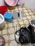 京东家政清洗 空调圆柱柜机全拆洗 家电清洗上门服务清洁保养保洁 实拍图