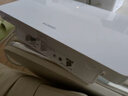 华为4g插卡路由器移动路由2pro5全网通CPE转无线网随身wifi宽带非wifi7企业级b535千兆2026款5g AX15B B321-820【2025升级款】2个网口 实拍图