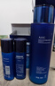 AHC B5玻尿酸柔肤水300ml护肤品爽肤水化妆水补水保湿生日礼物送女友 实拍图
