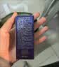 雅诗兰黛第二代DW持妆粉底液62#2C0冷调自然色30ml遮瑕化妆品礼盒生日礼物 实拍图