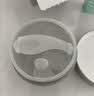 泊美毛孔净透清洁泥膜清洁毛孔黑头角质涂抹面膜国庆礼物男女 实拍图