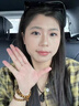 OHBT面膜美白淡斑补水保湿男女士熬夜舒缓抗皱紧致去黄气暗沉提亮肤色 实拍图