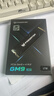 宏碁掠夺者（PREDATOR）1TB SSD固态硬盘 M.2接口(NVMe协议) GM9系列 NVMe PCIe 5.0读速14000MB/s AI电脑存储配件 实拍图