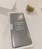 荣耀200 旗舰级青海湖电池 绿洲护眼屏 雅顾光影主摄 16+512 月影白 拍照5G AI 新款智能手机 国家补贴 实拍图