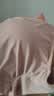 ACKDCS一体式瑜伽背心女2026新款遮副乳健身文胸普拉提训练网球运动内衣 实拍图