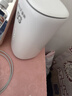 夏新5g随身wifi6移动无线免插卡路由器cpe全网通千兆双频便携式车载上网卡高速流量 5G狂暴性能版【满血性能光纤级网速】 实拍图