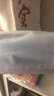 淞町制药减肥肚脐贴瘦肚子排油燃脂瘦全身祛湿脾胃虚寒湿气重不反弹三伏贴 实拍图
