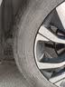 固特异（Goodyear）汽车轮胎 205/55R16 91V ATM 安乘 原配福睿斯/别克威朗/科沃兹 实拍图