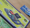 JUMP HERO华容道拼图玩具8-12岁男孩生日儿童礼物7-13女6-10岁小学益智桌游 实拍图