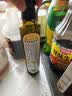 窝小芽食用植物调和油可热炒 儿童享婴儿宝宝油辅食谱250ml 实拍图