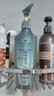 施华蔻（Schwarzkopf）控油赋源洗发露400ml*2  净油去屑洗发水 长效控油 无硅洗头膏 实拍图