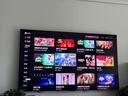TCL SQD-MiniLED电视 85T7M Ultra【京东独家】价保618 回音壁套装 85英寸 100%全局高色域 实拍图