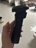 飞利浦新款男士电动剃须刀新一代旋风1系刮胡刀 风驰切剃3D浮动刀头 生日礼物送男生老公父亲 实拍图