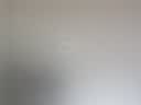 戴尔（DELL）笔记本电脑 国家补贴 灵越14PLUS-7440新款 32G 14英寸高性能轻薄本学生办公 酷睿5 1T 2.5K 120Hz 实拍图