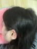 JOBALIN何首乌黑发洗发水白发变黑根治正品男女一洗黑芝麻养发转黑第1 实拍图