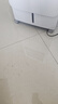 美的（Midea）微波炉烤箱一体机900w微波1000w烧烤平板光波速热23L容量变频2026新款彩膜家用一级能效 （C32） 实拍图