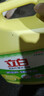 立白洗洁精清新柠檬5.62kg 强效去油 A类食品用餐馆商用酒店大黄桶 实拍图