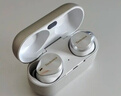 Technics【Technics】EAH- AZ80 银色尊享级 真无线蓝牙主动降噪入耳式耳机 送礼 松下HiFi耳机 实拍图