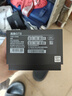 realme手机OPPO 真我GT8  骁龙8至尊版 直屏 拍照手机AI手机游戏手机学生手机国家补贴12+512蓝 实拍图