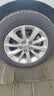 米其林（MICHELIN）汽车轮胎 225/60R17 103V 浩悦五代 Primacy 5 适配GL8/现代途胜 实拍图