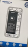 诺希 适用于苹果11ProMax电池【3C认证 | 自主安装】iphone11ProMax手机内置电池更换 4650mAh大容量 实拍图