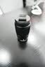 尼康（Nikon） 尼克尔 Z卡口镜头微单定焦镜头相机镜头 Z 50-250mm VR半画幅 拆机+UV镜 实拍图