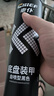 車仆汽车底盘装甲防锈漆自喷树脂橡胶颗粒专用护甲漆700ml 实拍图