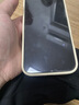 闪魔【超防摔无黑边】适用苹果16pro钢化膜iPhone16promax手机膜超清防摔保护眼贴膜16PM高清抗指纹 2片装【强化防爆抗指纹】 苹果iPhone16ProMax 实拍图