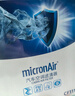 科德宝空调滤清器滤芯MF001适用于大众ID.3 ID.4 ID.6飞凡F7 R7 Q4 Q5 实拍图