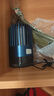 巨奇灭蚊灯 仿生引诱电击式 家用灭蚊器电热蚊香卧室母婴物理安全灭蚊 实拍图