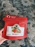 春江月果汁芭乐干60g番石榴水果干去籽果脯蜜饯休闲食品茶点零食孕妇 实拍图