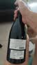 CHATEAU DE HARTES法国进口红酒勃艮第丘AOC 黑皮诺干红葡萄酒 中秋送礼750ml*1 实拍图