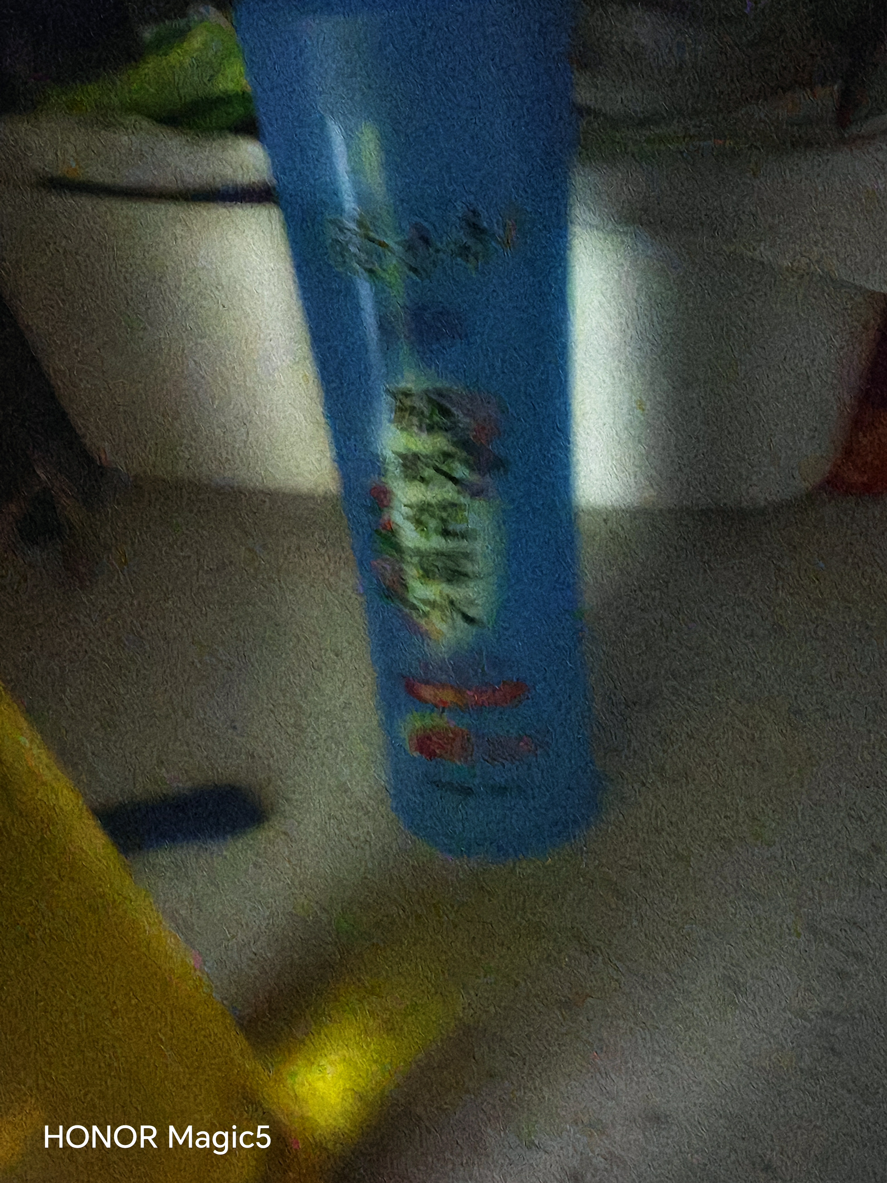 隆力奇驱蚊花露水喷雾止痒套装驱蚊液户外家用防蚊虫195ml+牛黄195ml 实拍图