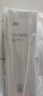 3M净水器家用净水机DWS2500-C-CN滤芯原装替换滤芯DWS2500-C-CN 实拍图