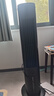 美的（Midea）【语音智能】家用空调扇冷风扇 负离子净化静音落地冷风机水冷塔扇冷气扇 强力制冷小空调ACA10TJR 实拍图