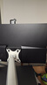 创维（Skyworth）B24 23.8英寸办公显示器IPS FHD 100Hz 莱茵硬件低蓝光 HDMI 电脑显示屏 企业优选 F24B23F 2026款 实拍图