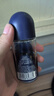 妮维雅（NIVEA）孙颖莎同款抑汗香体止汗露腋下干爽精华爽身走珠液50ml*2生日礼物 实拍图