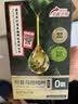 同仁堂袋装染发剂 植物无刺激不沾头皮染发膏 遮盖白发 自然黑30ml*10袋 实拍图