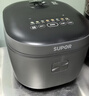 苏泊尔（SUPOR）小电饭煲2-3人3升蓝钻不粘内胆家用电煮锅智能预约煮饭煮粥多功能一锅多用小型电饭锅30FC0187 实拍图