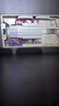 希崖接入米家通断器智能断路器WIFI小米全屋智能联动空气开关手机控制 1P+N米家通断器【旗舰计量款丨电流可调1~50A丨220V】 米家WIFI智能断路器/通断器 实拍图