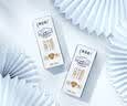 蒙牛特仑苏纯牛奶200mL*24盒 家庭囤货整箱牛奶早餐奶 部分地区3-4月 实拍图