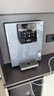 美的（Midea）管线机壁挂式【升级自吸可接桶装水】家用净水器净饮机饮水机伴侣 真沸腾真开水全通量匹配MG241-R 实拍图
