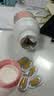 伊可新DHA藻油磷脂酰丝氨酸 dha+ps藻油60粒 青少年学生备考3-18岁 实拍图
